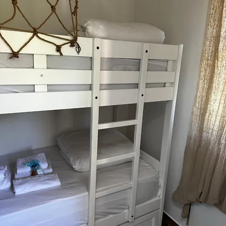 Apartment Les Restanques Du Golfe De St Tropez Grimaud