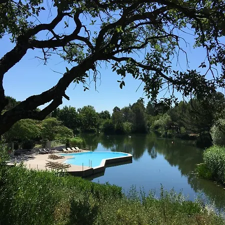 Les Restanques Du Golfe De St Tropez Grimaud